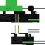 ThatTortle Minecraft skin preview