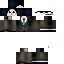 RadBoden Minecraft skin preview