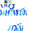 CloudlessFall Minecraft skin preview