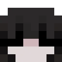 Chitinbob_