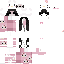 Chitinbob_ Minecraft skin preview