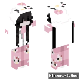Chitinbob_