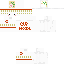 TheCupNoodle Minecraft skin preview