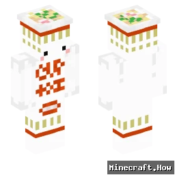 TheCupNoodle