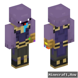 BigBreadLoaf1234