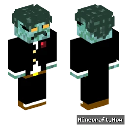 MiIhril