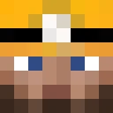 CamionToupie_ classic skin texture