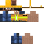 CamionToupie_ Minecraft skin preview