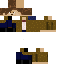 NerdyDog68 Minecraft skin preview
