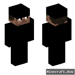 ChatG