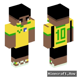 JiffyJacque