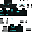 Yuukkki95 Minecraft skin preview