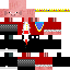 Coolcatlord Minecraft skin preview