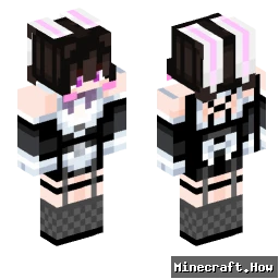 femboybunnyuwu
