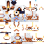 _CLOUDXD_ Minecraft skin preview