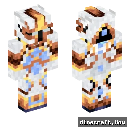 _CLOUDXD_
