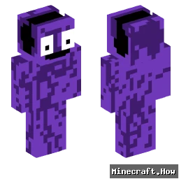 LMCmc
