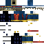 BrilliantApple Minecraft skin preview