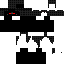 dipleyggz Minecraft skin preview