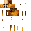 CardArcher20123 Minecraft skin preview