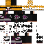 yngdagger7 Minecraft skin preview
