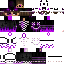 hubmi11 Minecraft skin preview