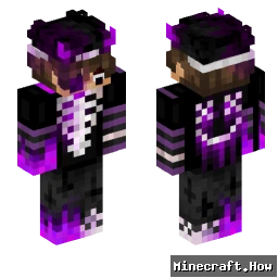 hubmi11