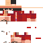 loopro1337 Minecraft skin preview