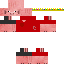 Lcg0715 Minecraft skin preview