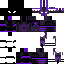 Yeetus_MC Minecraft skin preview
