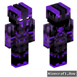 Yeetus_MC