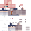 DasBroetchen Minecraft skin preview