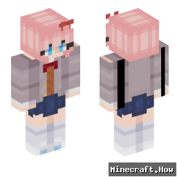 DasBroetchen