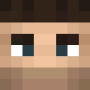 ExcoticG classic skin texture