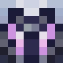 Hydrinious