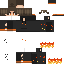 BoruvkacXY Minecraft skin preview