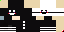 IzeuxI Minecraft skin preview