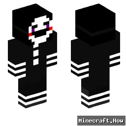 IzeuxI