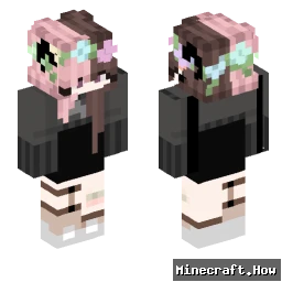 Its_Soifon