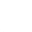 rltzoo Minecraft skin preview