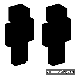 rltzoo