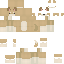 _Dog12r37ut Minecraft skin preview