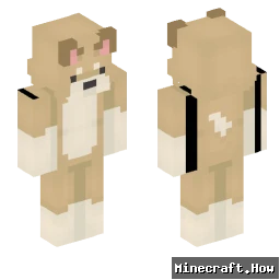 _Dog12r37ut