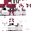Edziaa_ Minecraft skin preview