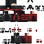 Kopsu_ Minecraft skin preview