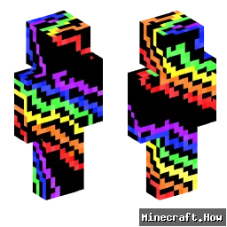 EnderStruck