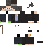 Limo2_ Minecraft skin preview