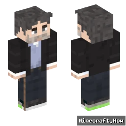 Limo2_