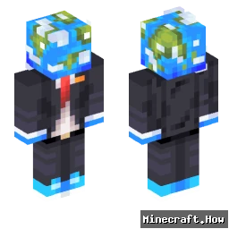 GladGamer4746