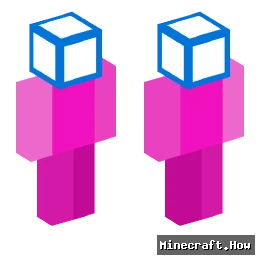 LuckeDev